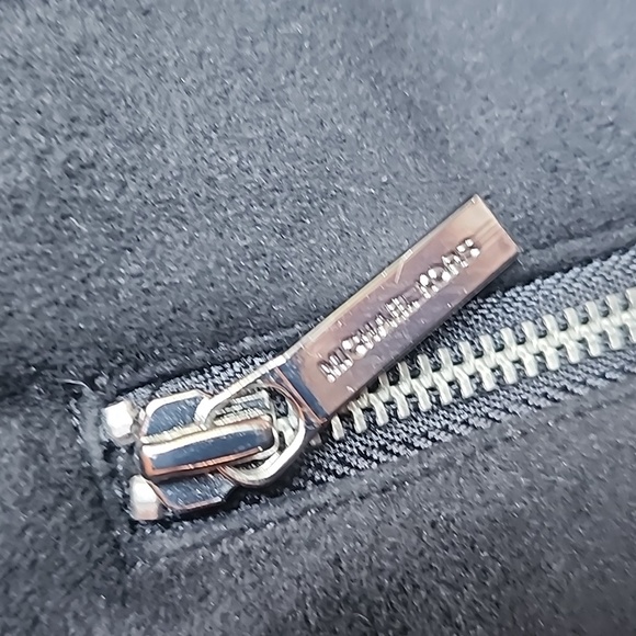 Michael Kors Vest - Picture 2 of 6